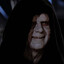 Darth Sidious