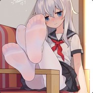 在下萝 莉 控 有何贵干