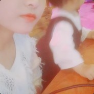 红透双眼不如怀恋