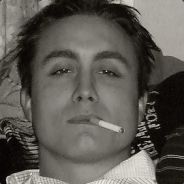 jerftotti - steam id 76561197971051170