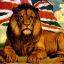Britannia