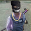 Jigsaw_rulz