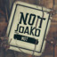 ☣ |NoT.Jo4Ko