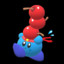 Kirpy_Derpy