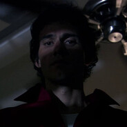 ftr's avatar