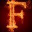 FLR