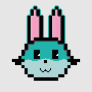 莳韵 avatar