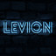 Lev1on