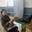 OPER