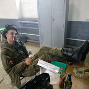 OPER