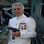 Captain Keystein