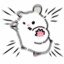 caTvT