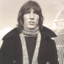 Roger Waters