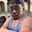Fresh_La_Boule