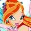 Winx is LOVE