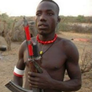 Matongo The Democracy Spreader