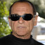 Joe Pesci