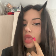 𝔭𝔯𝔦𝔫𝔠𝔢𝔰𝔰