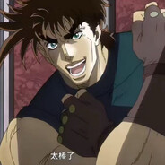 叽里咕噜说啥呢