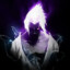 Smiteall
