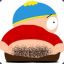 Cartman