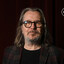 Sir Gary Oldman