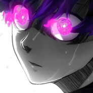 Isagi Yoichi