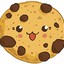 Cookie