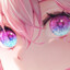 桜.