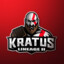 Kratus