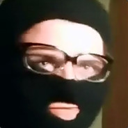 spetsnaz💢dance - steam id 76561197971805676
