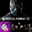 MK_Zomtum