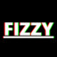 Fizzy 2