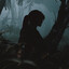 ATEC.'s avatar