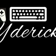 yderick's Avatar