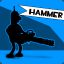 Hammer