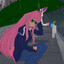 Eri Dreemurr