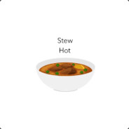 stew