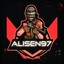 Alisen97