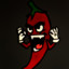 PeppersGaming