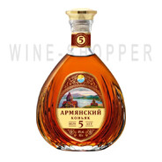 РУНА КОНЬЯКА