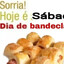 Bandeclay de Vina