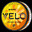 Velo