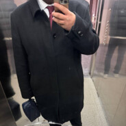 𝐦𝐨𝐧𝐞𝐲 𝐭𝐚