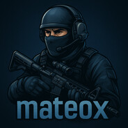 Mati - steam id 76561199479078177