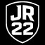 Jr22