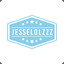 Jesselolzzz