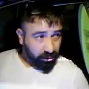 TAKSİCİ MUSA