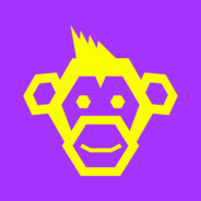 CurseForge profile picture for @DESIGNER