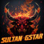 Sultan G-Star
